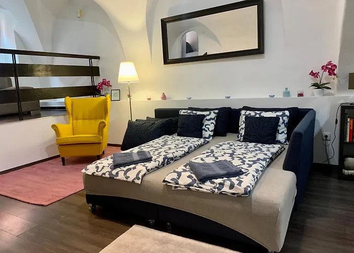 Nuovo Casa