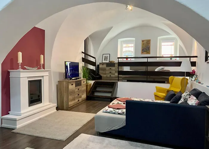 Nuovo Casa
