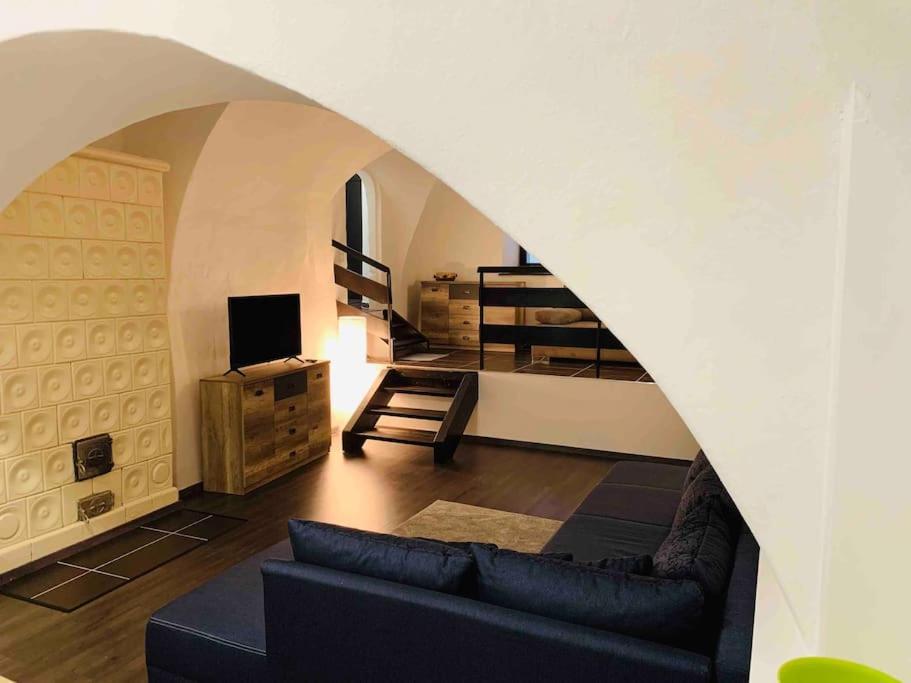 Nuovo Casa Sopron