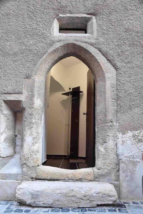 Nuovo Casa *