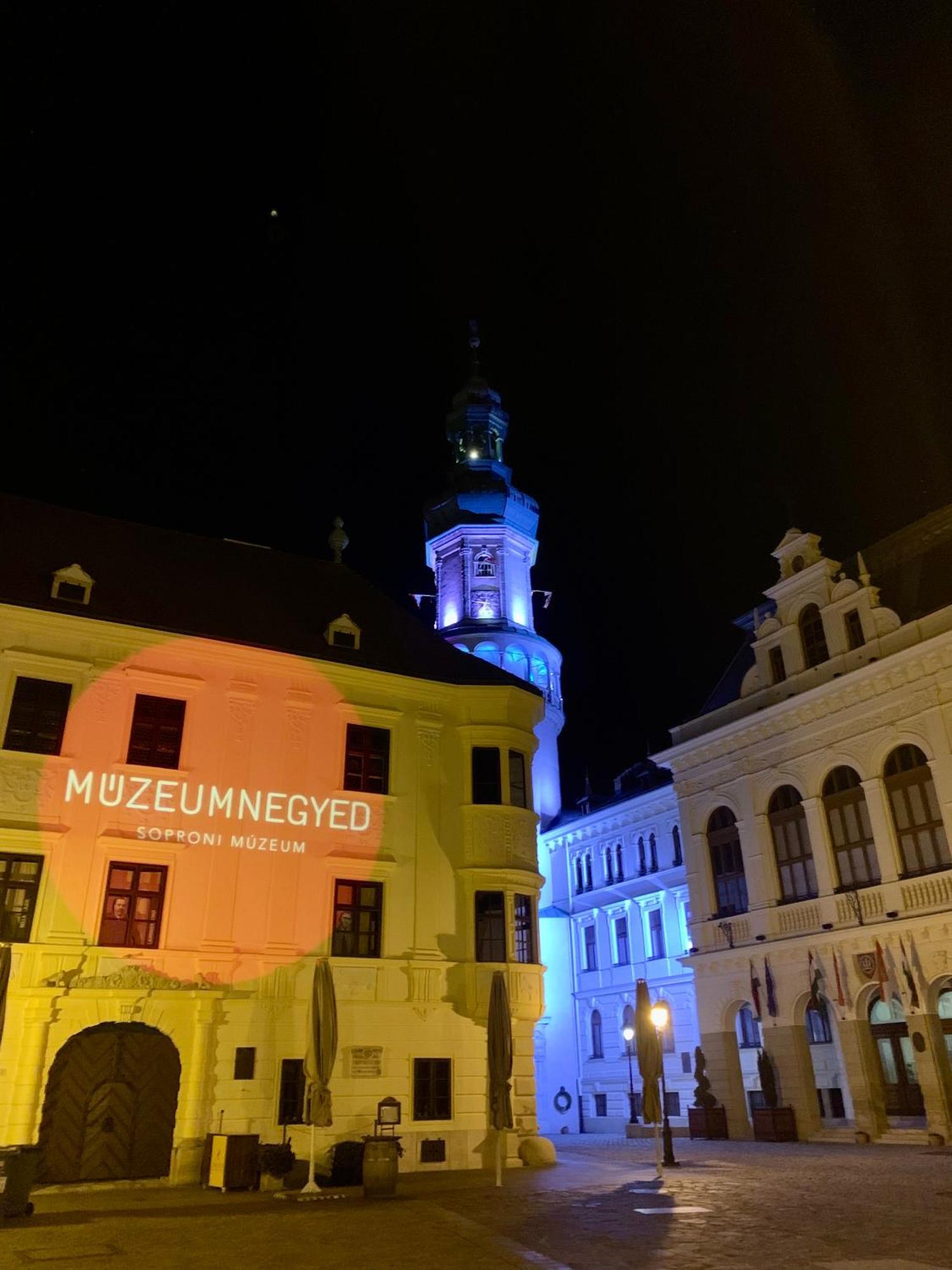 Nuovo Casa
