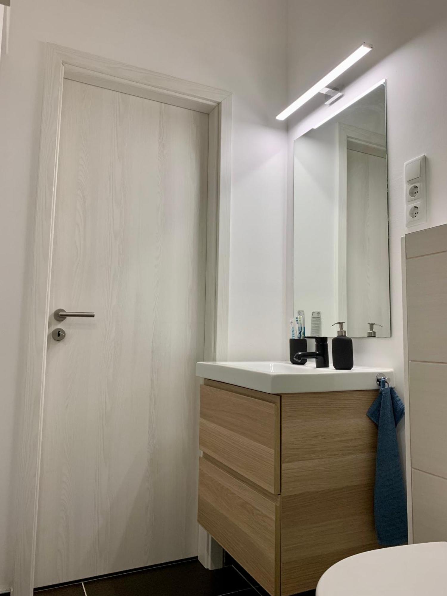 Nuovo Casa