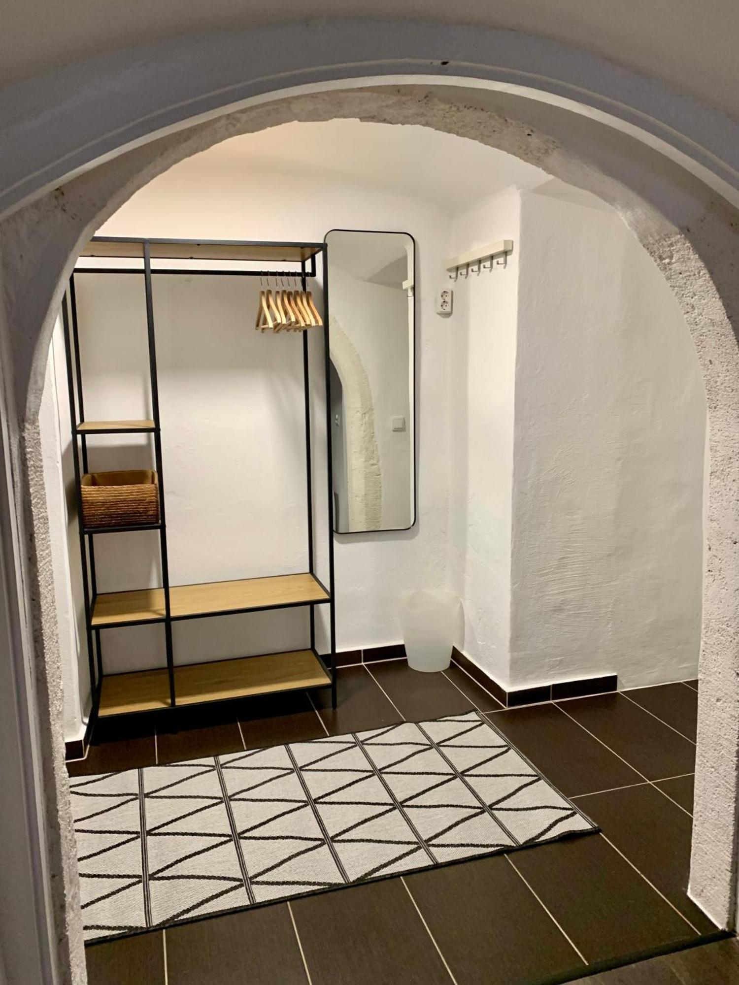 Nuovo Casa *