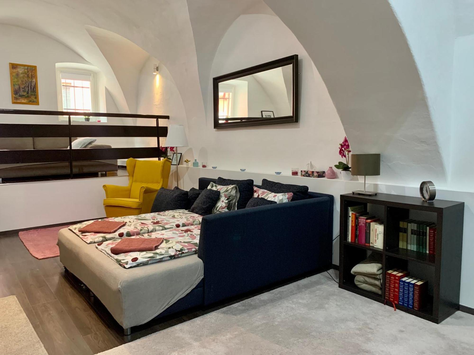 Nuovo Casa